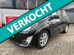 Renault Twingo - 1.2-16V Authentique SPORT