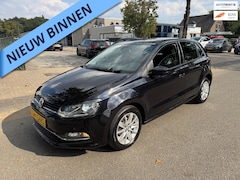 Volkswagen Polo - 1.0 highline