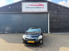 Toyota Auris - 1.8 Full Hybrid Aspiration