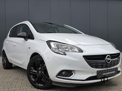 Opel Corsa - 1.0 Turbo Color Edition|Camera|DAB+|Cruise|Airco|