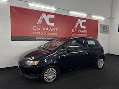 Mitsubishi Colt - 1.3 Inform - AIRCO/ELEK.RAMEN/NAP