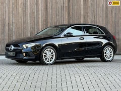 Mercedes-Benz A-klasse - 250 e Business Line / Widescreen /