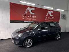Ford Fiesta - 1.4-16V Ambiente - AIRCO/ELEK.RAMEN/NAP