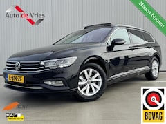 Volkswagen Passat Variant - 1.5 TSI Business|NL-Auto|Panodak
