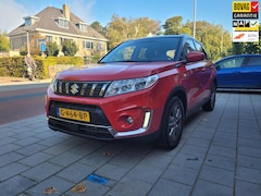 Suzuki Vitara - 1.0 Boosterjet Select