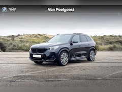 BMW X1 - xDrive30e | M Sport | Glazen Panoramadak | Harman Kardon | Head-up Display |
