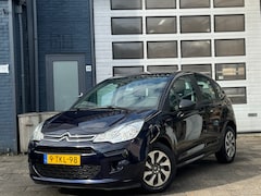 Citroën C3 - 1.0 VTi Attraction | Elek-Pakket | Airco | N.A.P