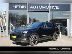 Opel Grandland - 1.2 Turbo Hybrid GS | Trekhaak | Stoel/Stuurverw. | Adapt. Cruise Control | Navigatie | Ca