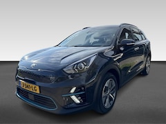 Kia e-Niro - DynamicLine 64 kWh