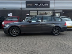 BMW 3-serie Touring - 320i, Pano, Automaat,