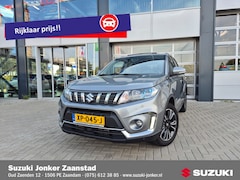 Suzuki Vitara - 1.0 Boosterjet Stijl Panodak