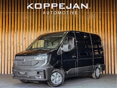 Renault Master - T35 2.0 dCi 170PK L2H2 Extra | BPM VRIJ | R-LINK | STOELVERWARMING | CAMERA | TREKHAAK | B