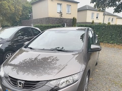 Honda Civic - 1.8 Executive