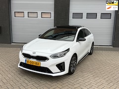 Kia Pro cee'd - ProCeed 1.0 T-GDI GT-Line PANO/CAMERA/STOEL/STUURVERWARMING