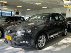 Volkswagen Polo - 1.0 Easyline/NAP