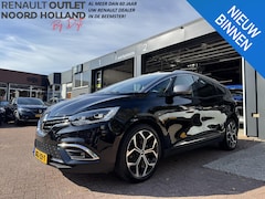 Renault Grand Scénic - 1.3 TCe Intens