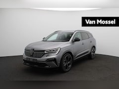 Renault Espace - E-Tech Hybrid 200 Esprit Alpine 7p. Trekhaak | Head-up | Harman Kardon | Adaptive LED kopl