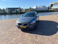 Volvo V40 - 2.0 D3 Polar+ Sport EXPORT