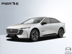 Mazda 6e - Takumi 68.8 kWh
