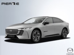 Mazda 6e - Takumi 68.8 kWh