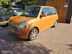 Daihatsu Trevis - 1.0