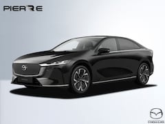 Mazda 6e - Takumi 68.8 kWh
