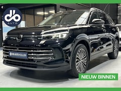 Volkswagen Tiguan - 1.5 eTSI 150pk DSG AUTOM. Elegance SFEER VERLICHTING I IQ LIGHT + MATRIX I DIGI DASHB. + C
