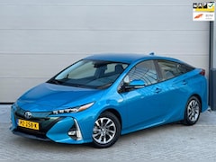 Toyota Prius - 1.8 Plug-in Hybrid AUT 2017 VOL OPTIE|NAP