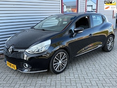 Renault Clio - 1.5 dCi ECO Authentique *Climatronic