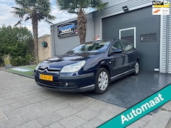 Citroën C5 - 2.0-16V Ligne Prestige AIRCO