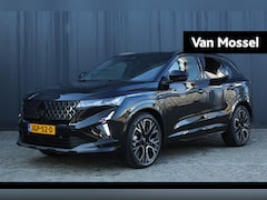 Renault Austral - 1.2 E-Tech full hybrid 200Pk iconic esprit Alpine | Google Navigatie | Apple & Android Car