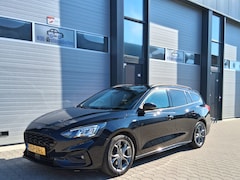 Ford Focus Wagon - 1.0 EcoBoost ST Line Business