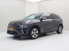 Kia e-Niro - Executiveline 64kWh 204pk SoH 100% [ ACC+CAMERA+VENTILATIE+LEDER+STOELVERWARMING+PDC ]
