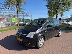 Opel Meriva - 1.6 Cosmo airco