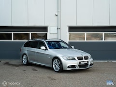 BMW 3-serie Touring - 325i High Executive