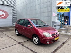 Renault Scénic - 1.6-16V Authentique
