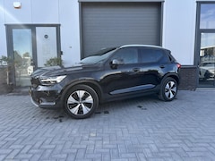 Volvo XC40 - 1.5 T5 Twin Engine Momentum Pro NAP