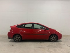 Toyota Prius - 1.5 VVT-i Clima Airco Cruise APK NAP