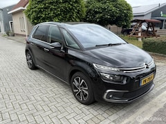 Citroën C4 Picasso - 1.2 PureTech Business