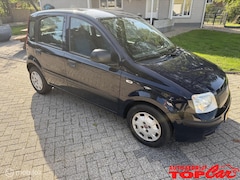 Fiat Panda - 1.2 Active ""APK 13-1-2026"" 2e eigenaar
