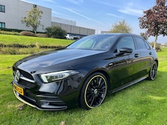 Mercedes-Benz A-klasse - 2019 * 250 Premium Plus * 224PK * EDITION 1 * AUTOMAAT * APK 27