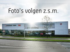 BMW X1 - sDrive20i M-Sport High Executive NAVI/CAM, LED, H&K, ELEKTR.STOELEN, TREKHAAK