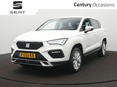 SEAT Ateca - 1.5 TSI Style Business Intense / Elektr. Trekhaak / Beats Audio / Clima