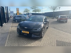Kia EV6 - GT-Line 77.4 kWh | 360 camera | Head Up Display | Elek. stoelen met geheugen