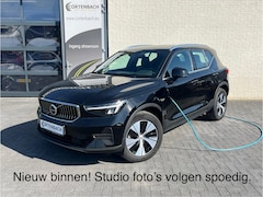 Volvo XC40 - 1.5 T5 Plug-in hybrid Plus Bright | Harman Kardon | Memory | Zwenkbare trekhaak |