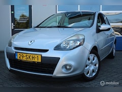Renault Clio - 1.5 dCi Collection 5-DEURS AIRCO/CRUISE/NAP