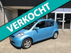 Subaru Justy - 1.0 Comfort S / AIRCO / 5 DEUREN / APK SEPTEMBER 2026 / ALU VELGEN