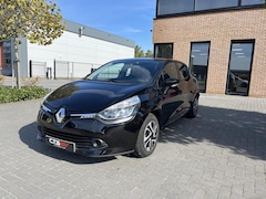 Renault Clio - 0.9 TCe Authentique
