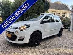 Renault Twingo - 1.2 16V Collection / 1e Eigenaar / Airco