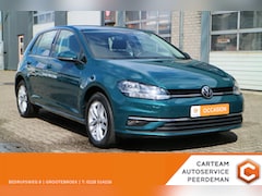 Volkswagen Golf - 1.0 TSI Comfortline | PDC | Stoelverwarming |